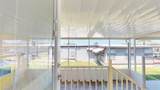 10728 Poplar Street - Photo 47