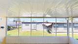 10728 Poplar Street - Photo 48