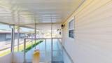 10728 Poplar Street - Photo 49