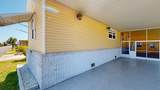 10728 Poplar Street - Photo 5