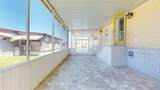 10728 Poplar Street - Photo 51