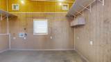 10728 Poplar Street - Photo 52