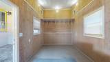 10728 Poplar Street - Photo 54