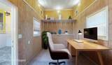 10728 Poplar Street - Photo 55