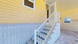 10728 Poplar Street - Photo 56