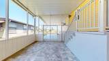 10728 Poplar Street - Photo 57