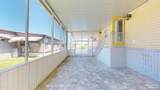 10728 Poplar Street - Photo 59