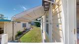10728 Poplar Street - Photo 7