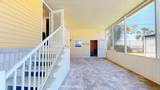 10728 Poplar Street - Photo 8