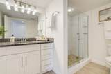 223 Island Way - Photo 10
