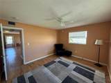535 68TH Avenue - Photo 10