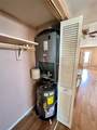 535 68TH Avenue - Photo 2