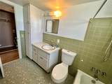535 68TH Avenue - Photo 4