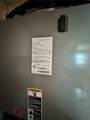 535 68TH Avenue - Photo 5