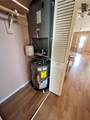 535 68TH Avenue - Photo 7