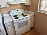 535 68TH Avenue - Photo 8