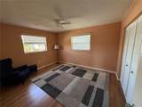 535 68TH Avenue - Photo 9