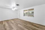 4920 Zodiac Avenue - Photo 10