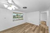 4920 Zodiac Avenue - Photo 11