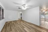 4920 Zodiac Avenue - Photo 12