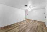 4920 Zodiac Avenue - Photo 13