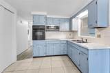 4920 Zodiac Avenue - Photo 14