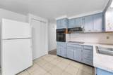 4920 Zodiac Avenue - Photo 15