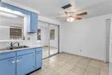4920 Zodiac Avenue - Photo 17