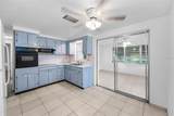 4920 Zodiac Avenue - Photo 18