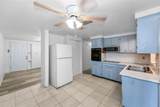 4920 Zodiac Avenue - Photo 20