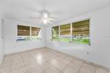 4920 Zodiac Avenue - Photo 21