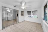 4920 Zodiac Avenue - Photo 23