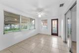 4920 Zodiac Avenue - Photo 24