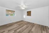 4920 Zodiac Avenue - Photo 25