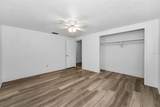 4920 Zodiac Avenue - Photo 26