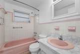 4920 Zodiac Avenue - Photo 27