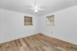 4920 Zodiac Avenue - Photo 28