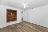 4920 Zodiac Avenue - Photo 29