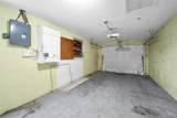 4920 Zodiac Avenue - Photo 30