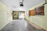 4920 Zodiac Avenue - Photo 31
