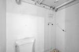 4920 Zodiac Avenue - Photo 32