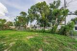 4920 Zodiac Avenue - Photo 33