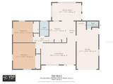 4920 Zodiac Avenue - Photo 38