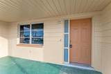 4920 Zodiac Avenue - Photo 9