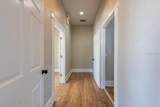2915 Boulevard - Photo 13