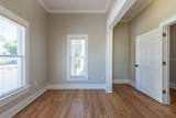 2915 Boulevard - Photo 15
