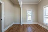 2915 Boulevard - Photo 17