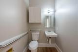 2915 Boulevard - Photo 18