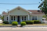 2915 Boulevard - Photo 19