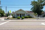 2915 Boulevard - Photo 21